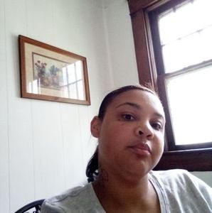 Meet your Posher, Tyanna